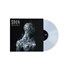 Click here for more info about 'Soen - Reliance - Clear Vinyl - Sealed'
