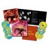 Click here for more info about 'Soft Cell - The Art Of Falling Apart - Expanded Deluxe Edition 6CD Box Set - Sealed'