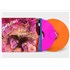 Click here for more info about 'Soft Cell - The Art Of Falling Apart - Pink & Orange Vinyl - Sealed'