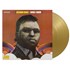 Click here for more info about 'Solomon Burke - I Wish I Knew - Gold Vinyl 180 Gram - Numbered Edition | 750 Only'