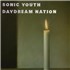 Click here for more info about 'Sonic Youth - Daydream Nation - Black Vinyl - Sealed'