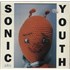 Click here for more info about 'Sonic Youth - Dirty - 1st - EX'