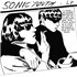 Click here for more info about 'Sonic Youth - Goo - Black Vinyl - Sealed'