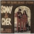 Click here for more info about 'Sonny & Cher - Sonny & Cher'