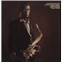 Click here for more info about 'Sonny Rollins - Sonny Rollins & The Comtemporary Leaders'