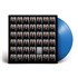 Click here for more info about 'Sophie Ellis Bextor - Perimemopop - Indie Exclusive Blue Vinyl - Sealed'