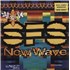 Click here for more info about 'Soul Family Sensation - New Wave'
