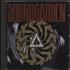Click here for more info about 'Badmotorfinger'