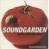 Click here for more info about 'Soundgarden - Blow Up The Outside World - Green Vinyl - Low Number'