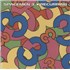 Click here for more info about 'Spacemen 3 - Recurring - 180 Gram - Sealed'