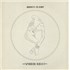Click here for more info about 'Spandau Ballet - Journeys To Glory - Smooth Sleeve'