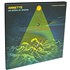 Click here for more info about 'Sparks - Annette (An Opera By Sparks) (The Original 2013 Recordings)'