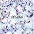 Click here for more info about 'Sparks - Hello Young Lovers - 180gram'