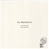 Click here for more info about 'Sparks - Li'l Beethoven'