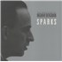 Click here for more info about 'Sparks - The Seduction of Ingmar Bergman - 180gram'