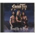 Click here for more info about 'Spinal Tap - Break Like The Wind'