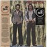 Click here for more info about 'Splinter - The Place I Love - RSD Black Friday 2023 - Clear Vinyl Remastered'
