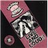Click here for more info about 'Splodgenessabounds - Live And Loud!!'