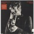 Click here for more info about 'Spoon - Everything Hits At Once (The Best Of Spoon) - Sealed'