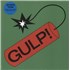 Click here for more info about 'Sports Team - Gulp! - 180 Gram Black Vinyl - Sealed'