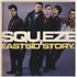 Click here for more info about 'Squeeze - East Side Story'