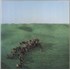 Click here for more info about 'Bright Green Field - Green Vinyl'