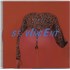 Click here for more info about 'St. Vincent - Masseduction - Pink Vinyl'