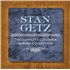Click here for more info about 'Stan Getz - The Complete Columbia Albums Collection - 8-CD Box Set - Sealed'