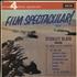 Click here for more info about 'Film Spectacular! Vol. 2'