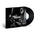 Click here for more info about 'Stanley Turrentine - In Memory Of - Blue Note Tone Poet Edition - 180 Gram Black Vinyl - Sealed'