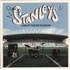 Click here for more info about 'Stanleys - Live At The DW Stadium - White Vinyl - Autographed'