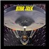 Click here for more info about 'Star Trek - Star Trek | Music Adapted From The Paramount TV Series - Clear Vinyl - Sealed'