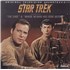 Click here for more info about 'Star Trek - Star Trek - Original Television Soundtrack'