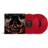 Click here for more info about 'Star Wars - Star Wars: Episode III | Revenge of the Sith – Original Motion Picture Soundtrack - Red Vinyl'