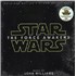 Click here for more info about 'Star Wars - Star Wars: The Force Awakens - 180gm 3D Vinyl'