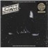 Click here for more info about 'Star Wars - The Empire Strikes Back - 180gm Gold Vinyl'