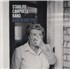 Click here for more info about 'Starlite Campbell Band - Blueberry Pie - Autographed'