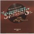 Click here for more info about 'Starship - Off The Record Specials With Mary Turner'