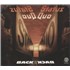 Click here for more info about 'Status Quo - Back To Back - Sealed'