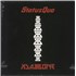 Click here for more info about 'Backbone / Liberty Lane - Sealed'