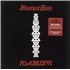 Click here for more info about 'Status Quo - Backbone - Sealed'