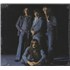 Click here for more info about 'Status Quo - Blue For You - Sealed'