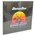 Click here for more info about 'Status Quo - Bula Quo! - Sealed'