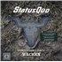Click here for more info about 'Status Quo - Down Down & Dirty At Wacken - 180 Gram Vinyl + DVD'