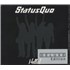 Click here for more info about 'Status Quo - Hello!'