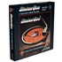 Click here for more info about 'If You Can't Stand the Heat... - Rock Saws 500 Jigsaw'