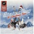 Click here for more info about 'Status Quo - It's Christmas Time - Green Vinyl - Sealed'