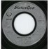 Click here for more info about 'Status Quo - Marguerita Time - Wide Centre'