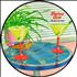 Click here for more info about 'Marguerita Time'