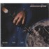 Click here for more info about 'Status Quo - Never Too Late - Sealed'